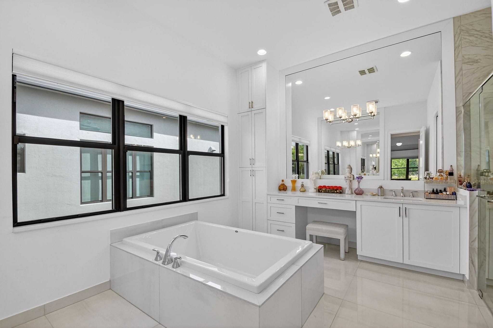 WHITWORTH AGR PUD - Residential