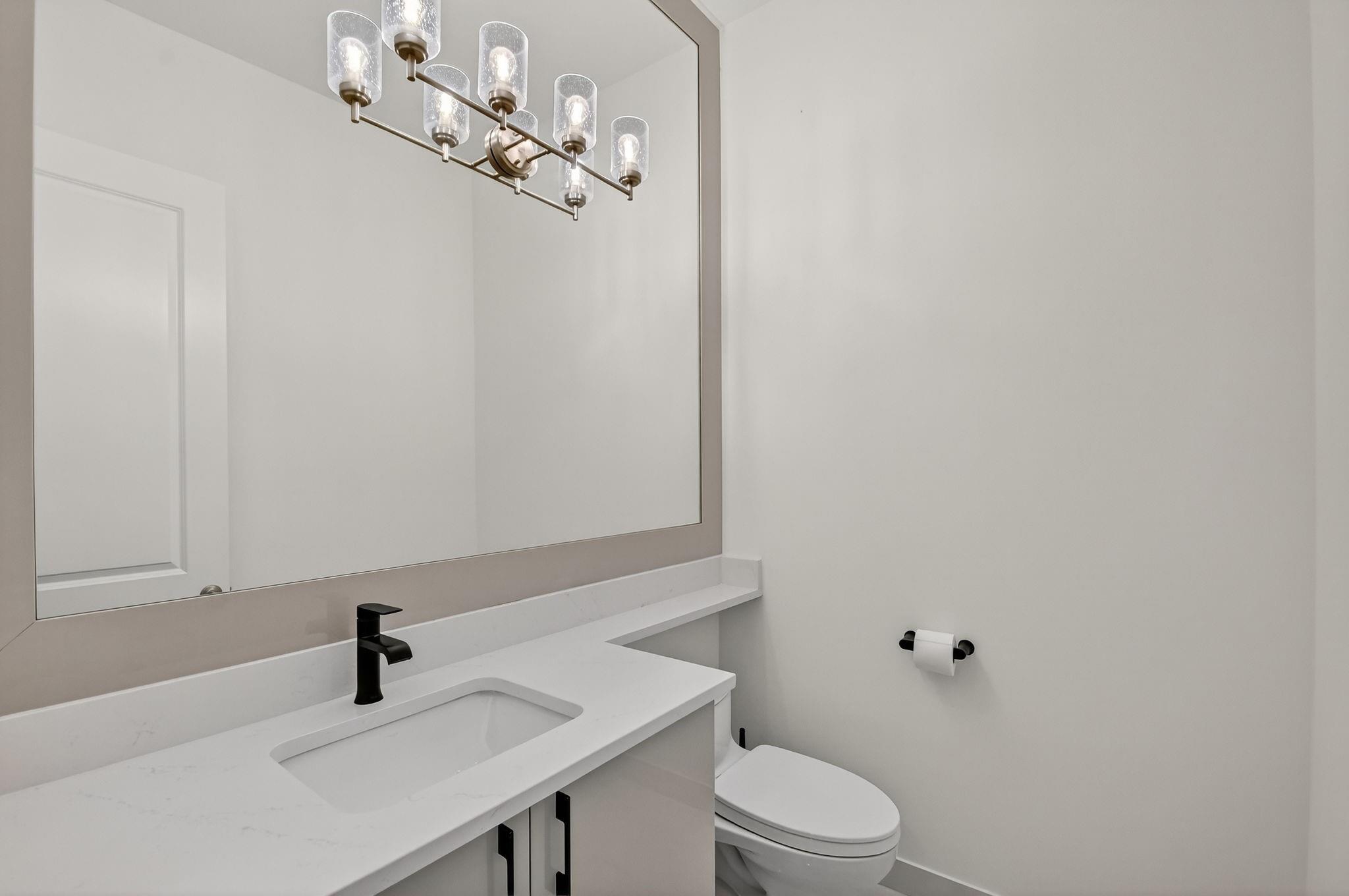 WHITWORTH AGR PUD - Residential