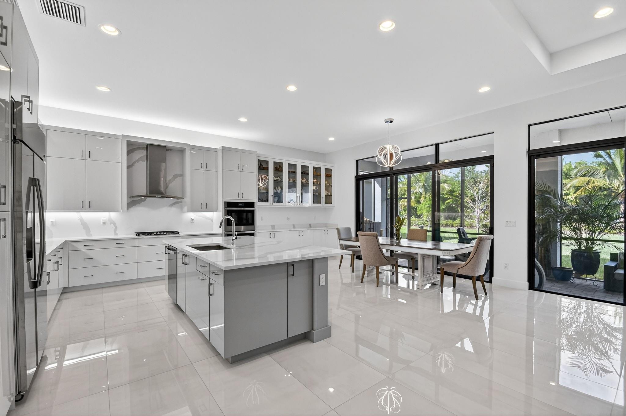 WHITWORTH AGR PUD - Residential