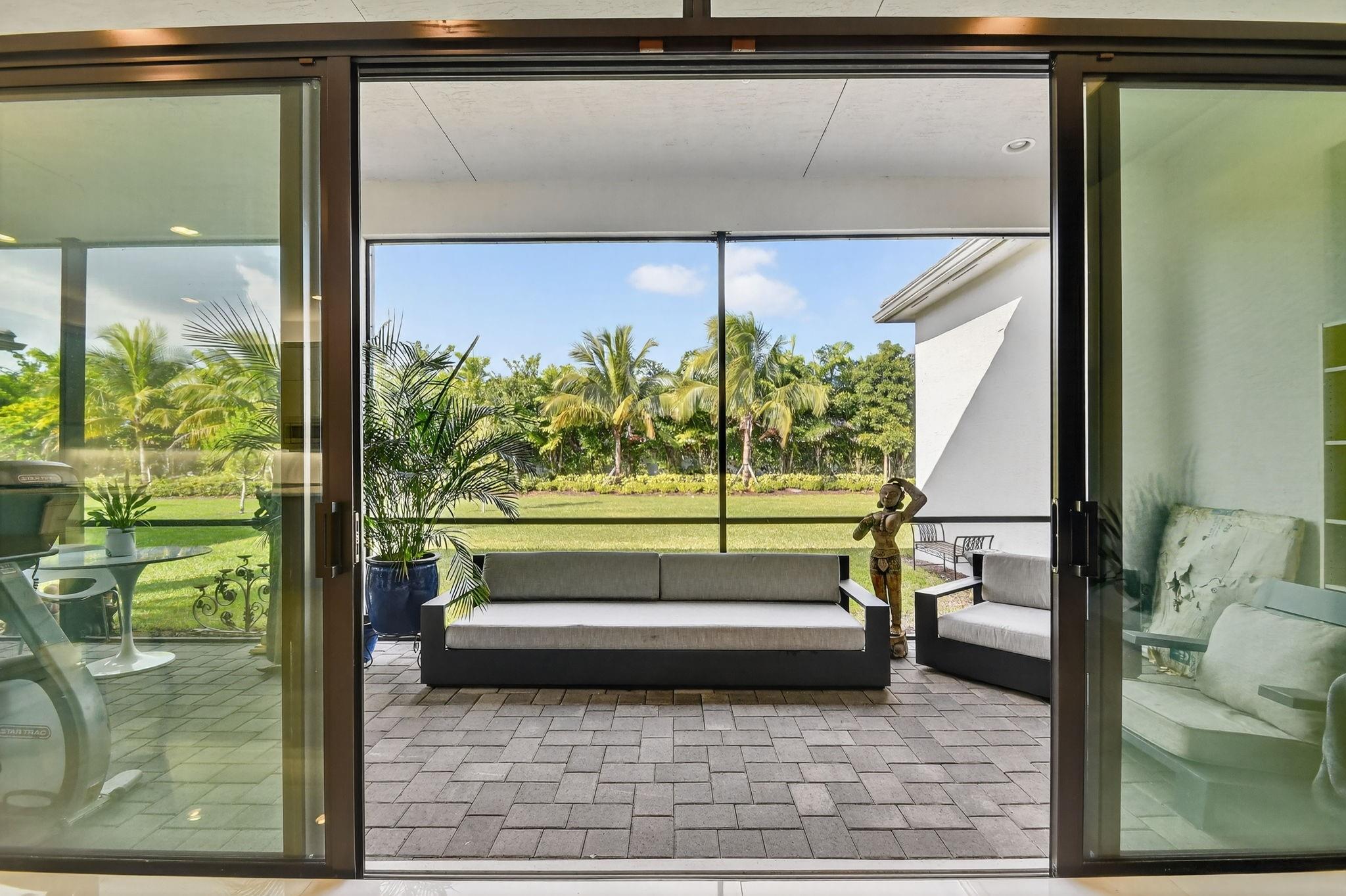 WHITWORTH AGR PUD - Residential