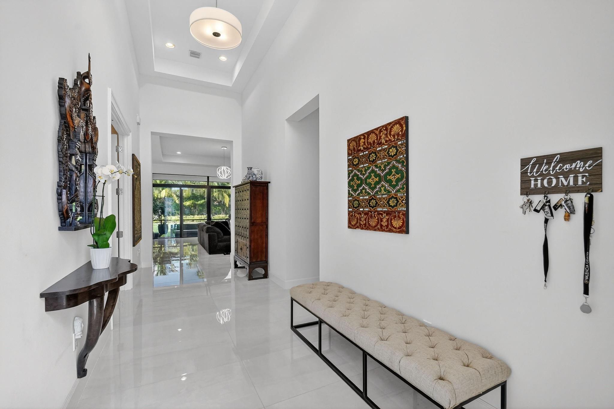 11110 Glen Orchard Ln