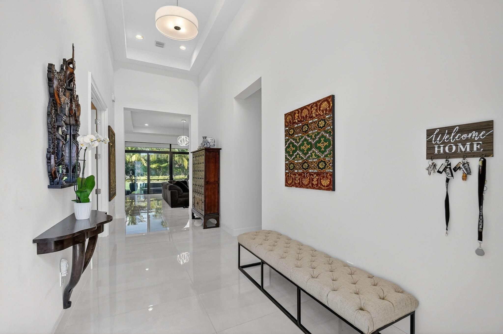 11110 Glen Orchard Lane