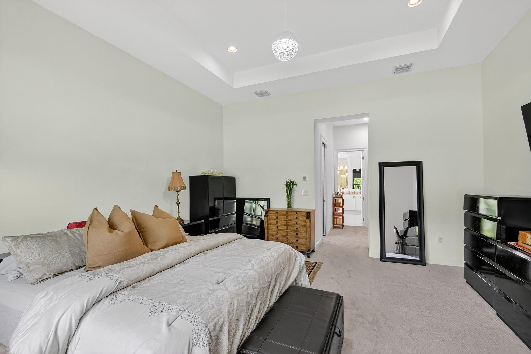 WHITWORTH AGR PUD - Residential