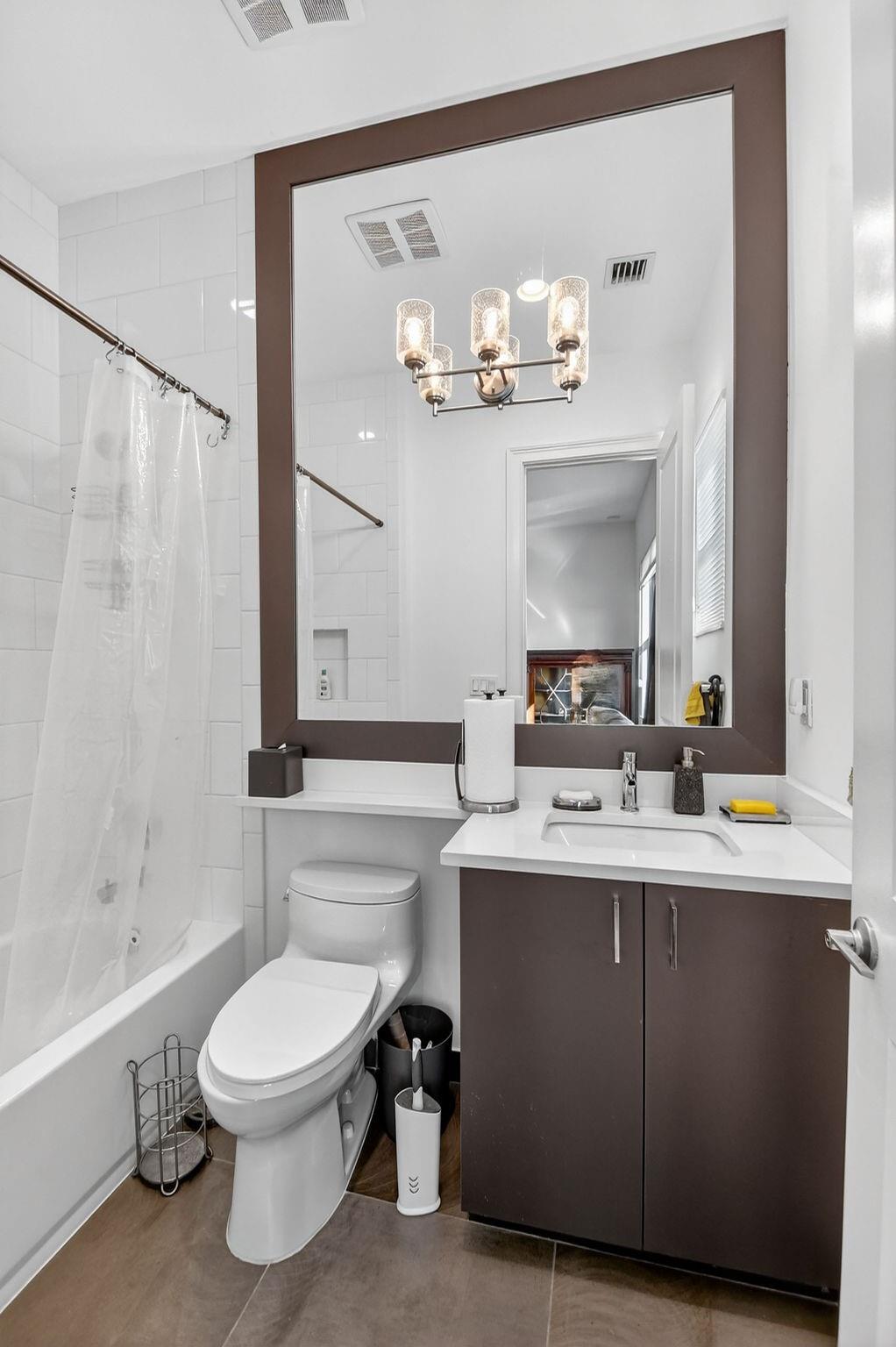 WHITWORTH AGR PUD - Residential