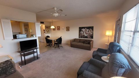 347 Southampton C West Palm Beach FL 33417