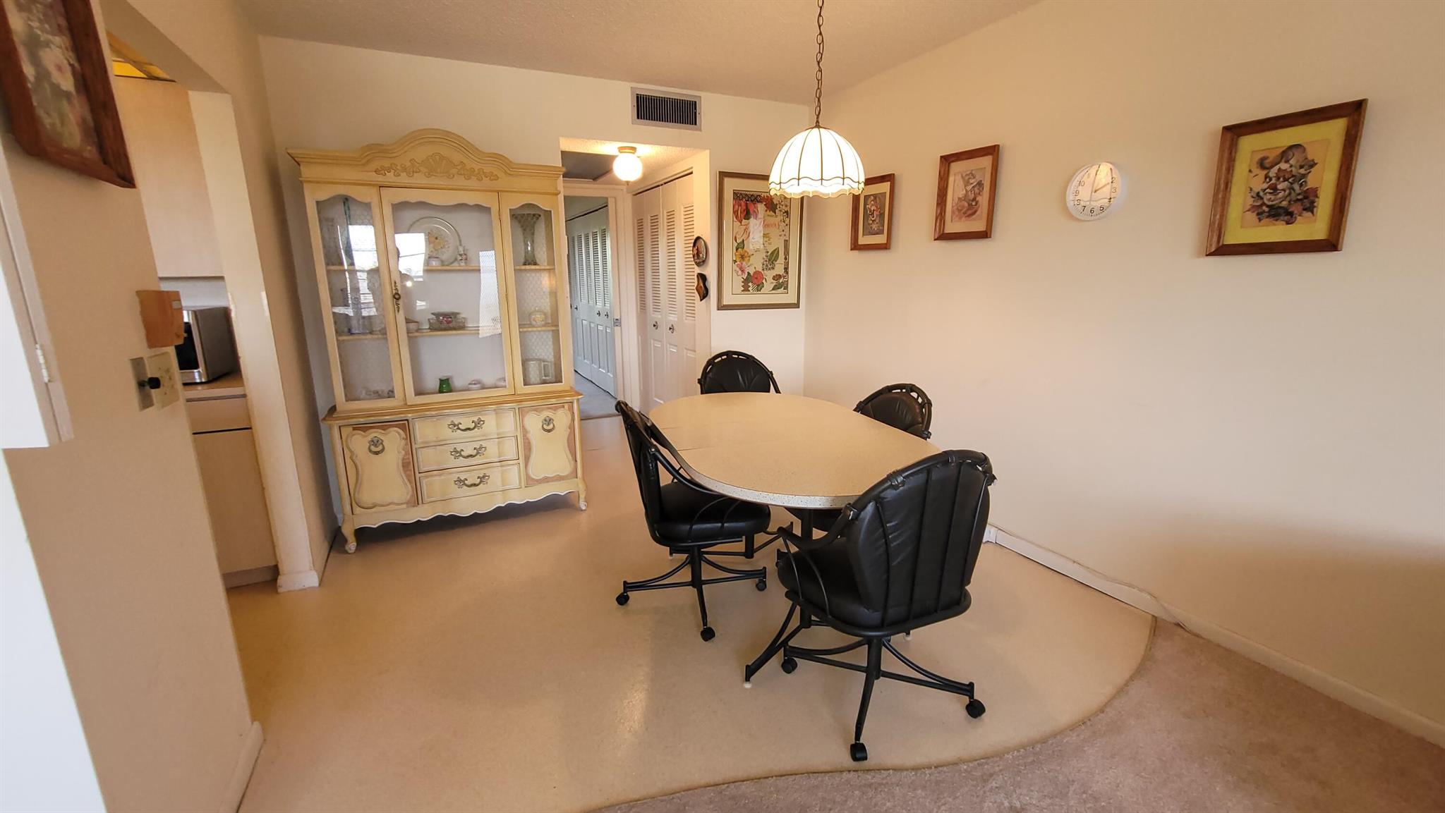 View photos, virtual tours, details... 347 Southampton C