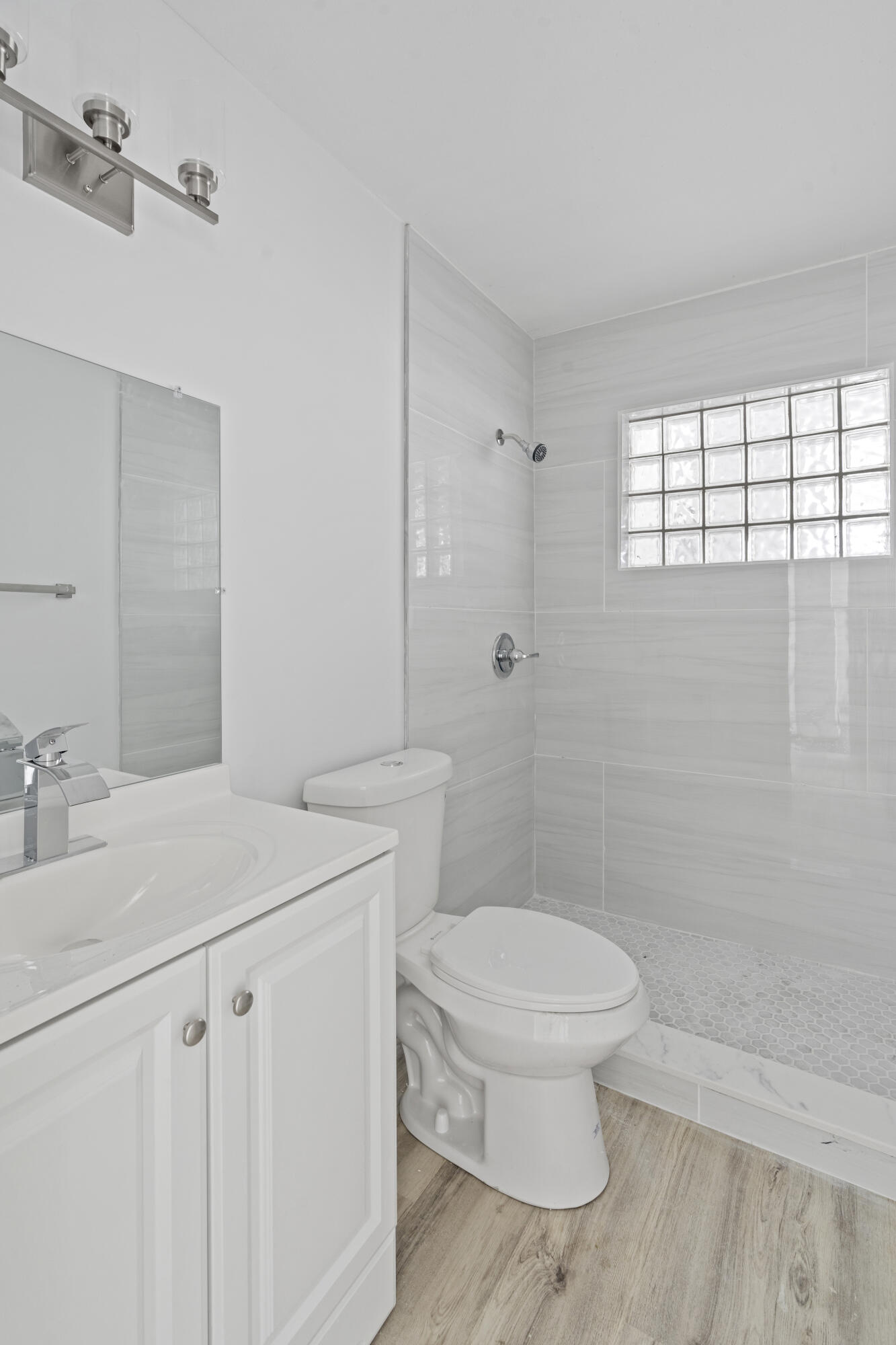 Ocean View Sub Rep Holley & Morgan - Residential Income