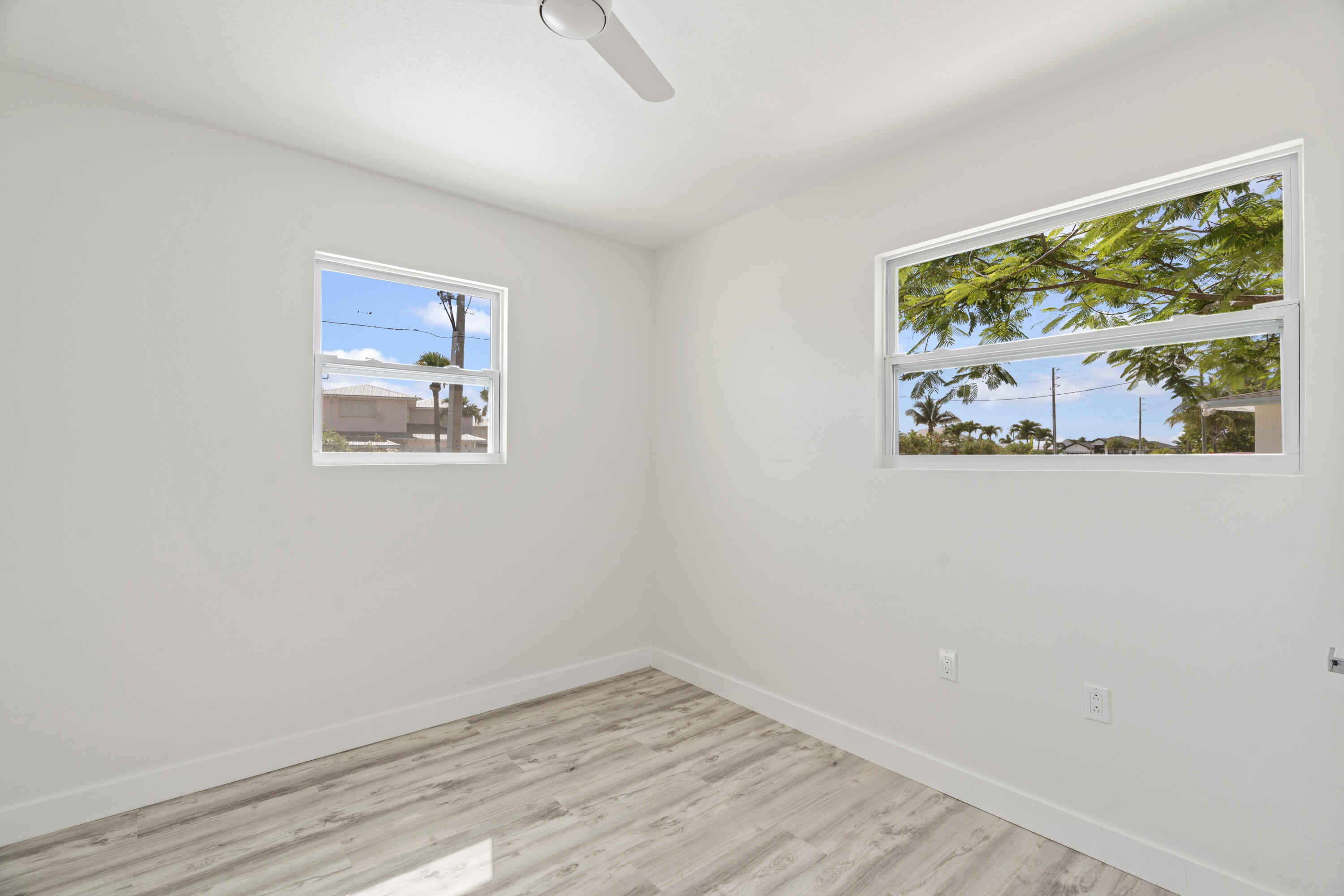 Ocean View Sub Rep Holley & Morgan - Residential Income