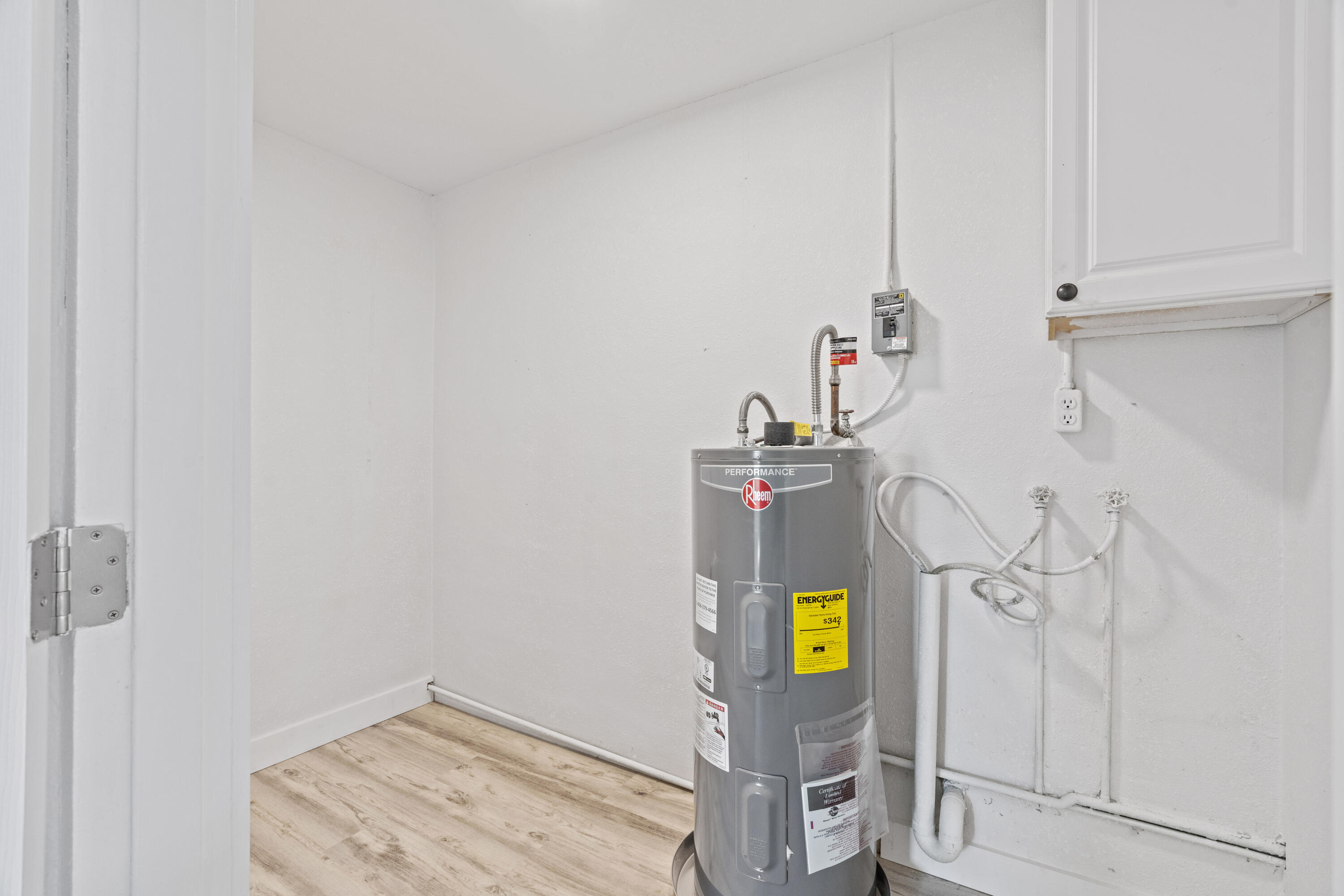 Ocean View Sub Rep Holley & Morgan - Residential Income