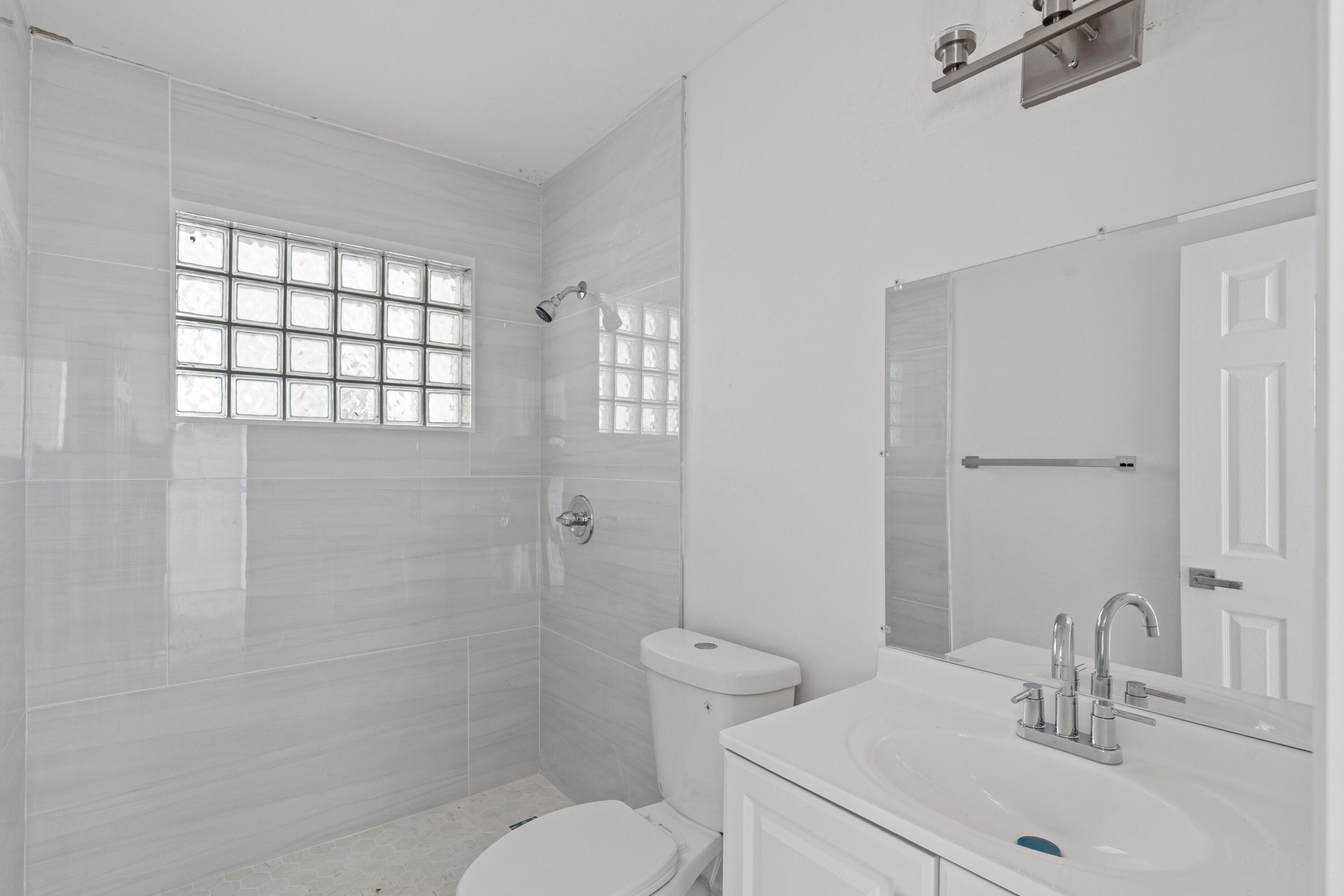 Ocean View Sub Rep Holley & Morgan - Residential Income