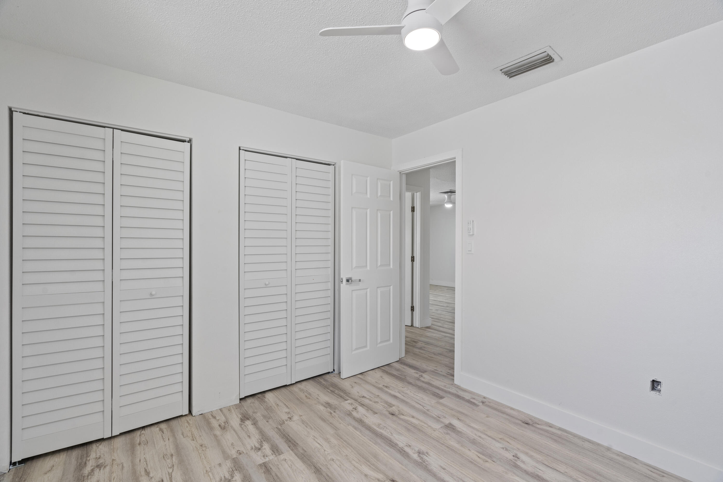 Ocean View Sub Rep Holley & Morgan - Residential Income