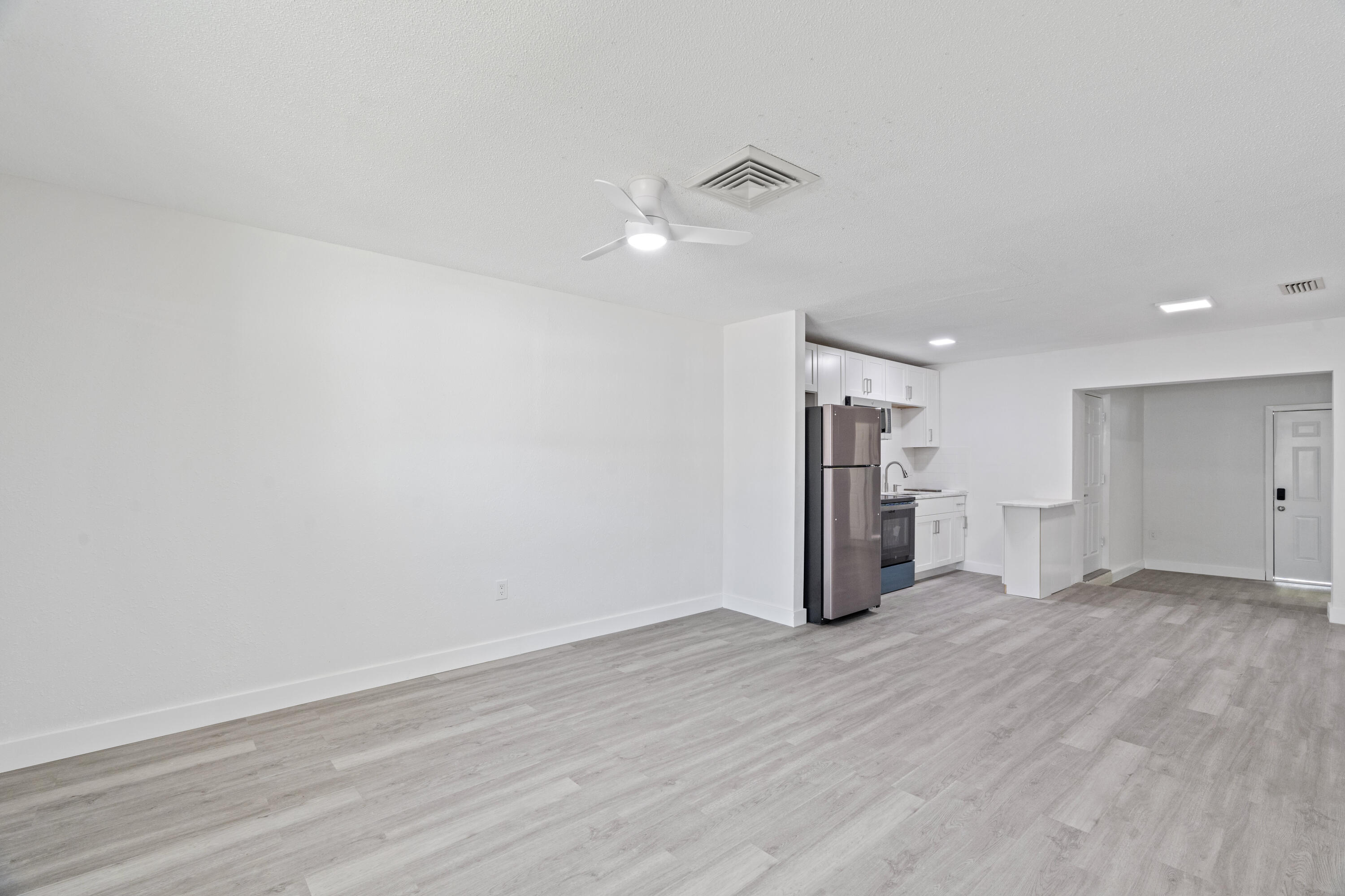 Ocean View Sub Rep Holley & Morgan - Residential Income