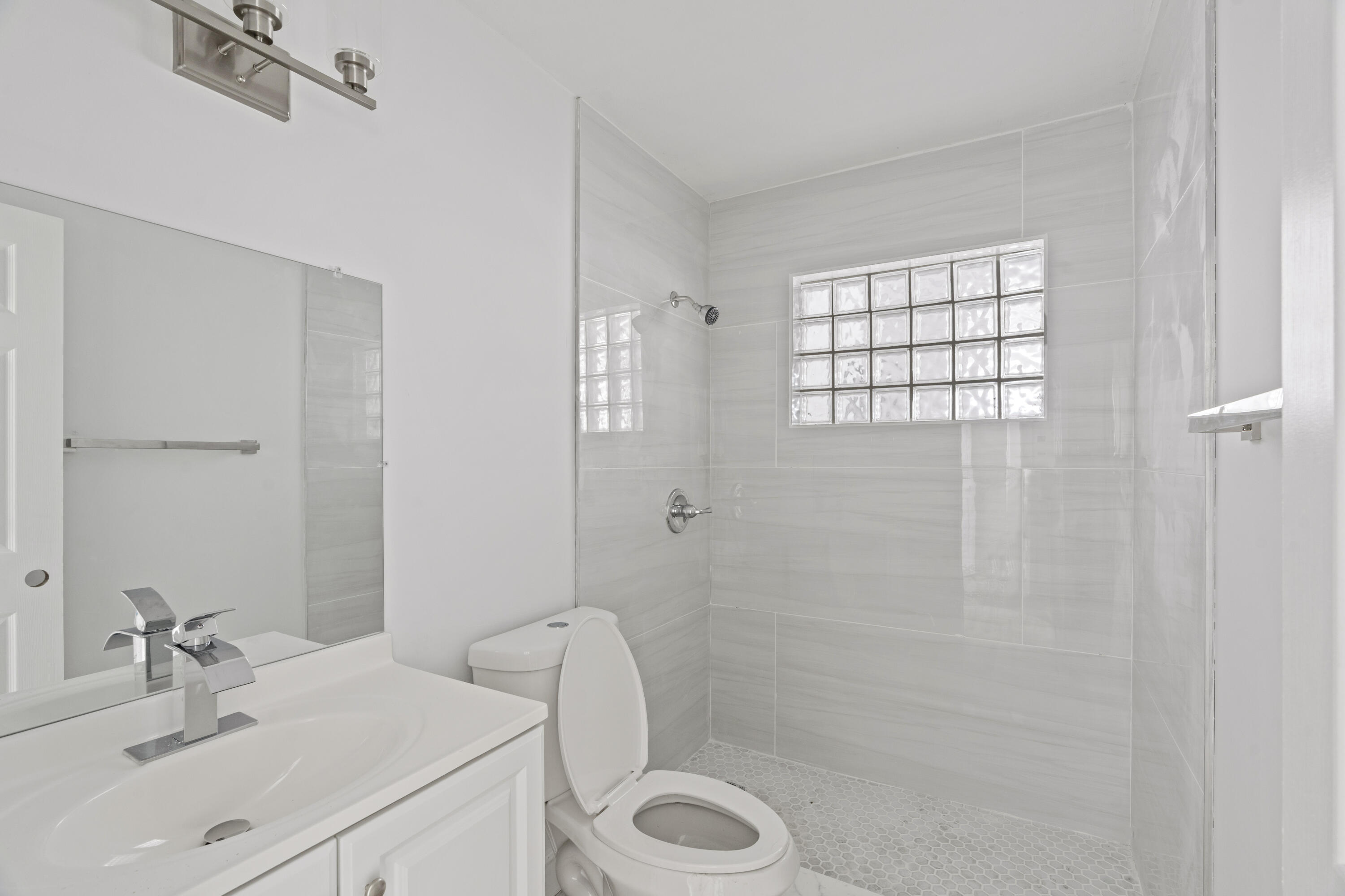 Ocean View Sub Rep Holley & Morgan - Residential Income