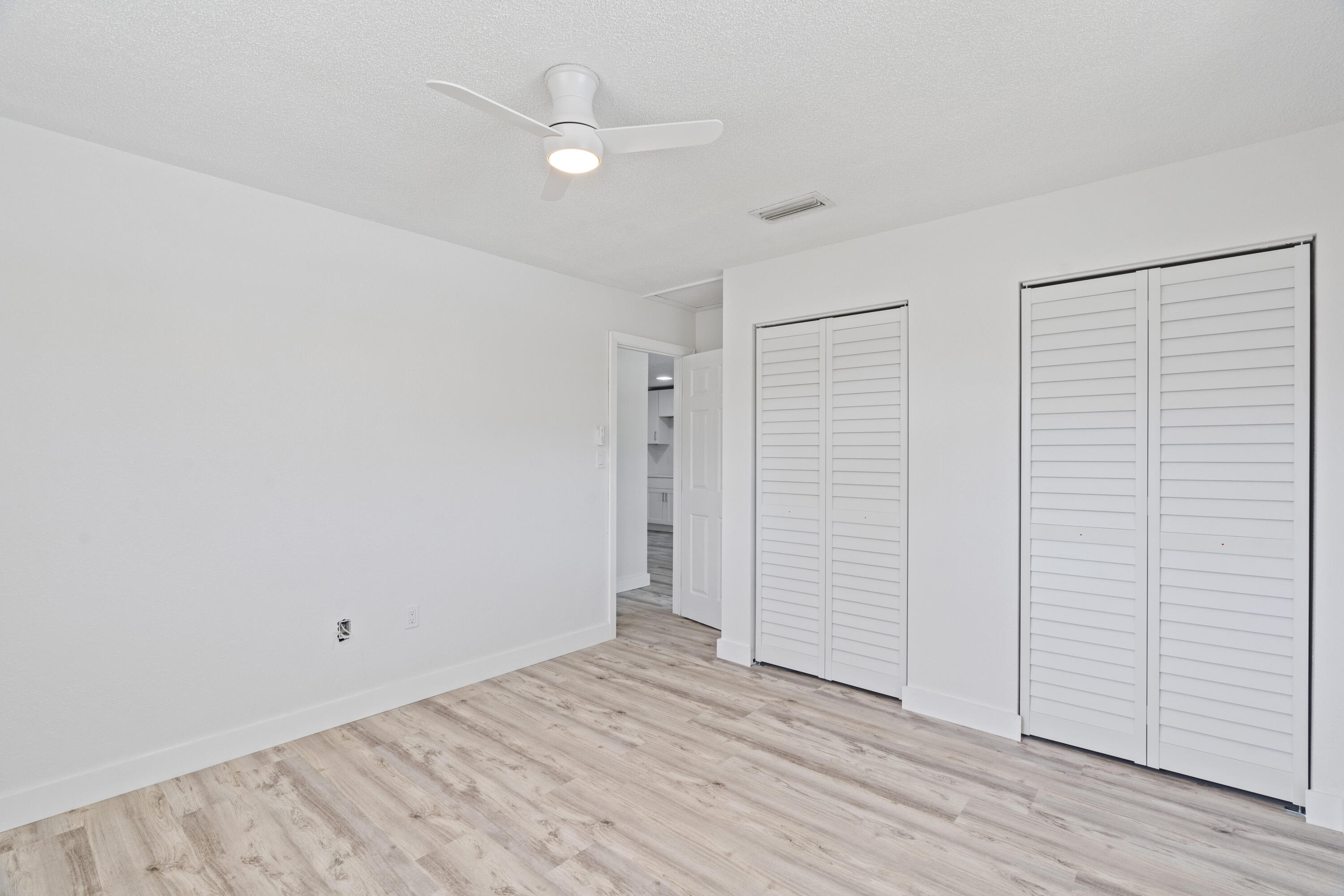 Ocean View Sub Rep Holley & Morgan - Residential Income