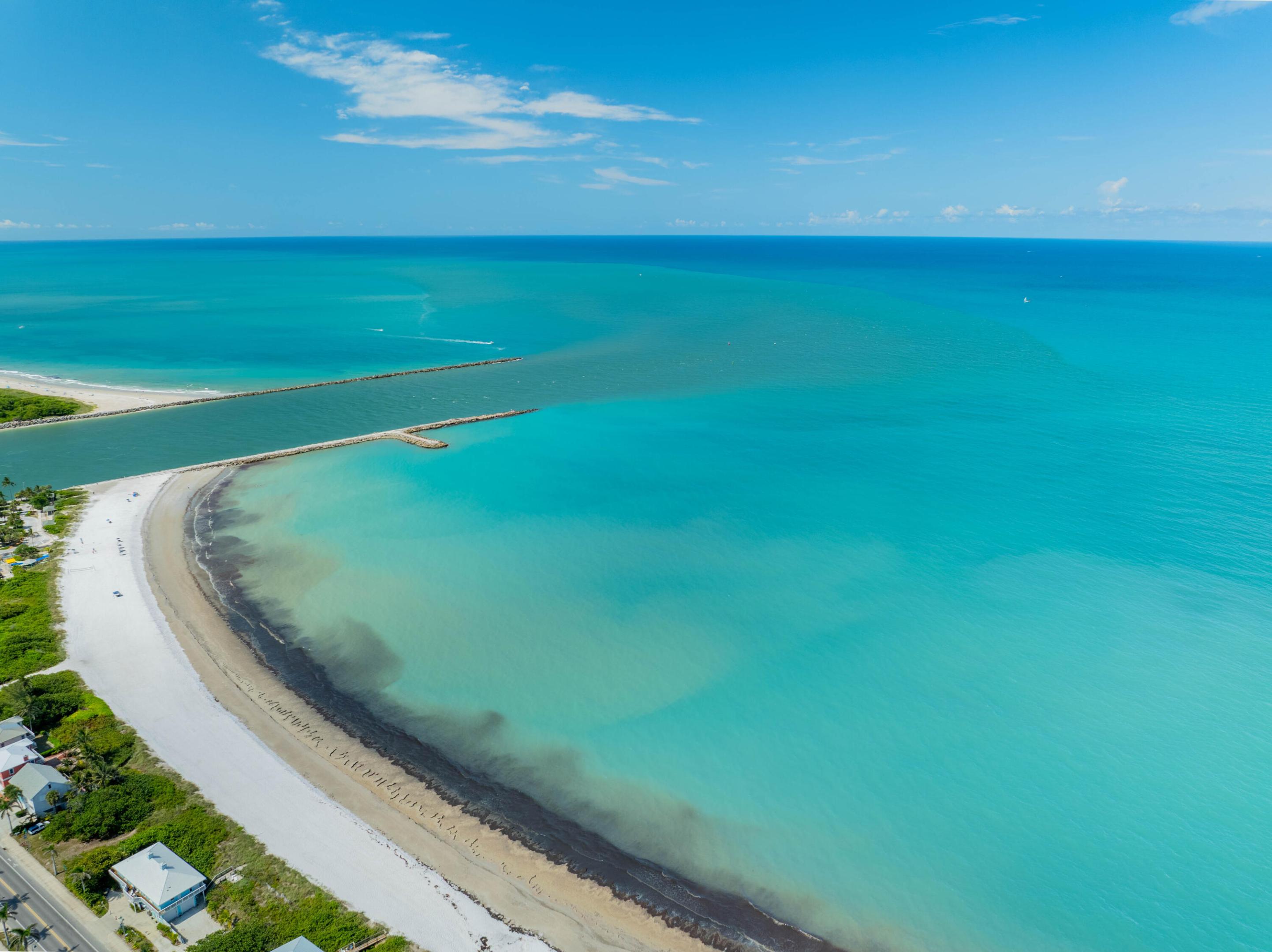 Ocean View Sub Rep Holley & Morgan - Residential Income