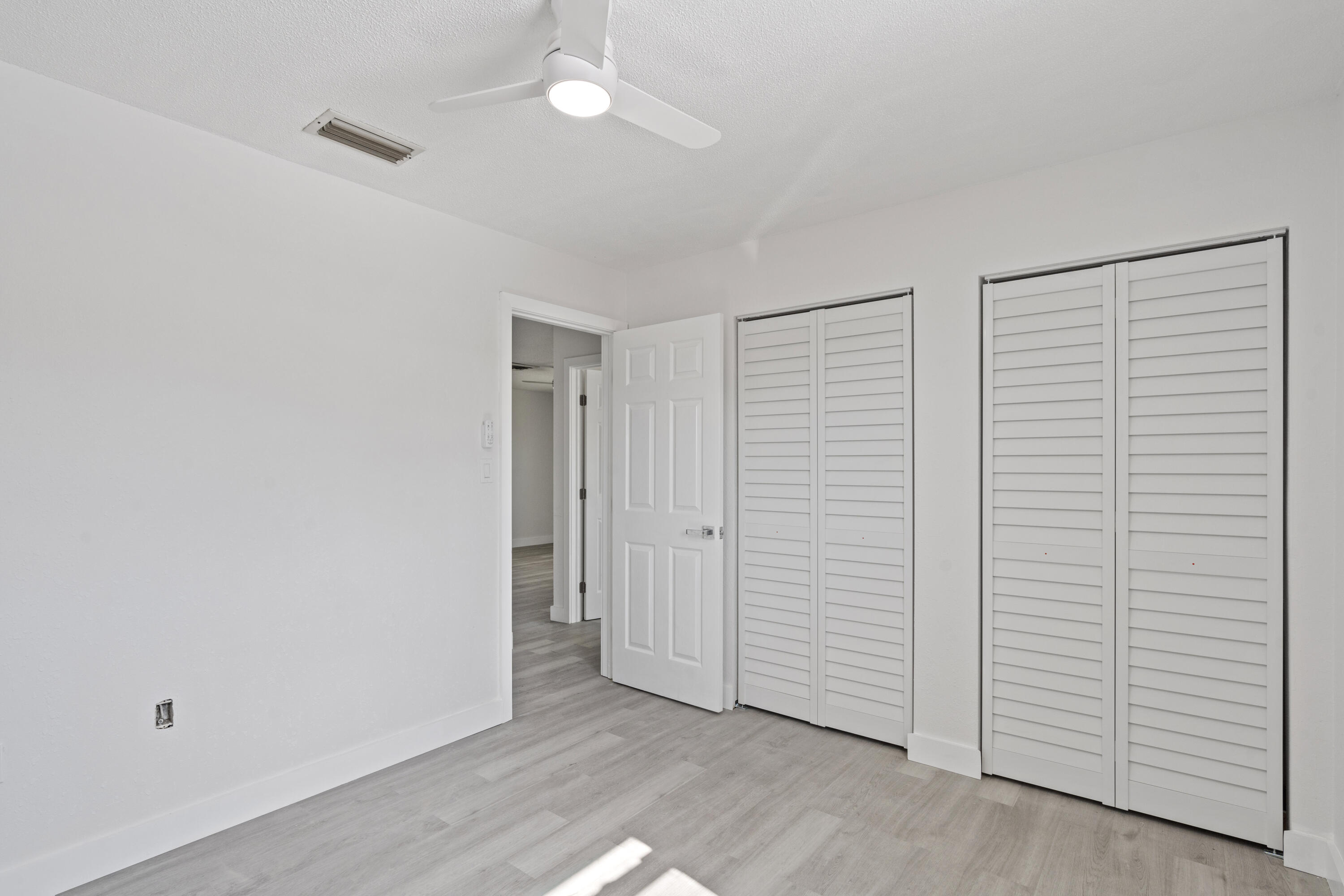 Ocean View Sub Rep Holley & Morgan - Residential Income