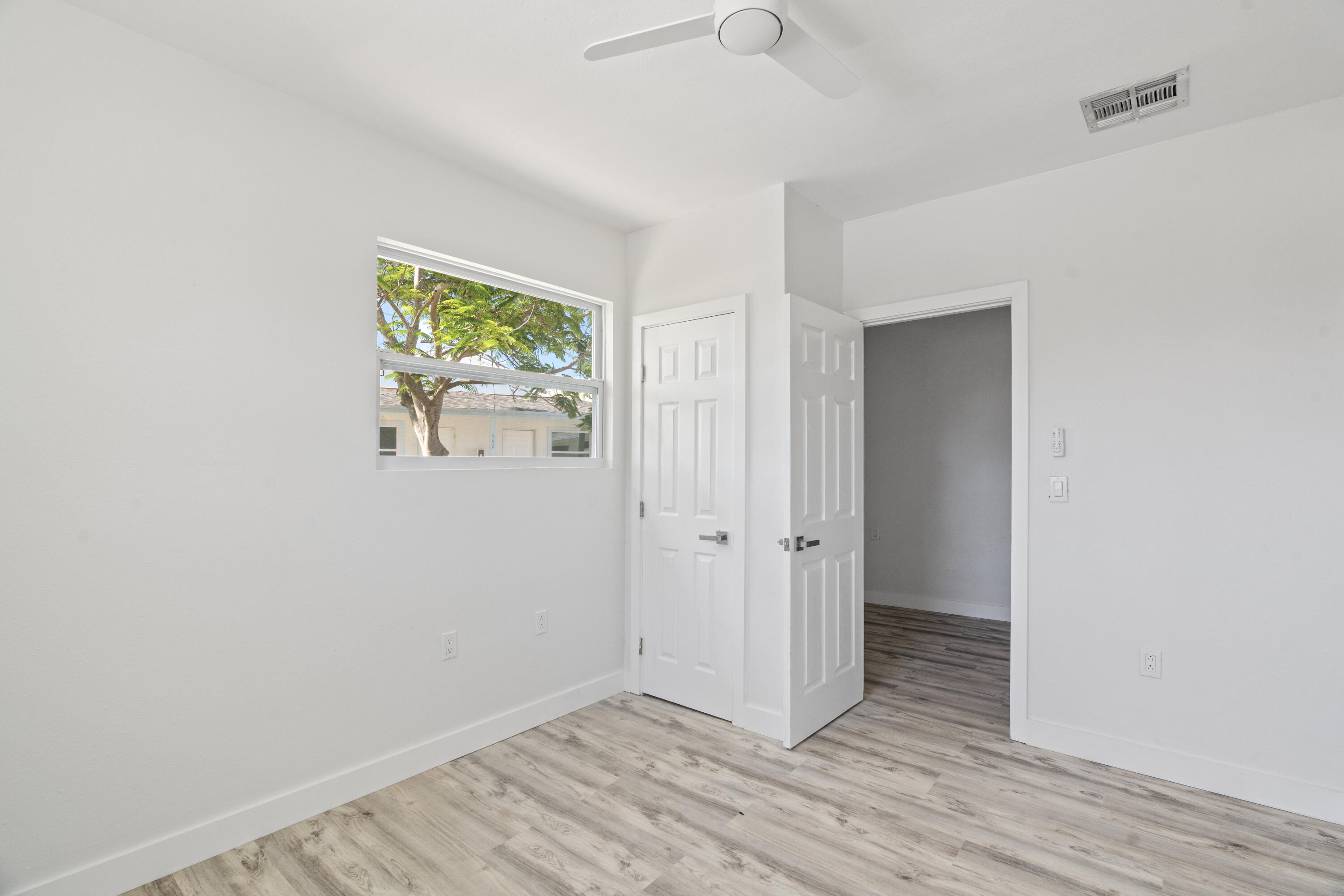 Ocean View Sub Rep Holley & Morgan - Residential Income