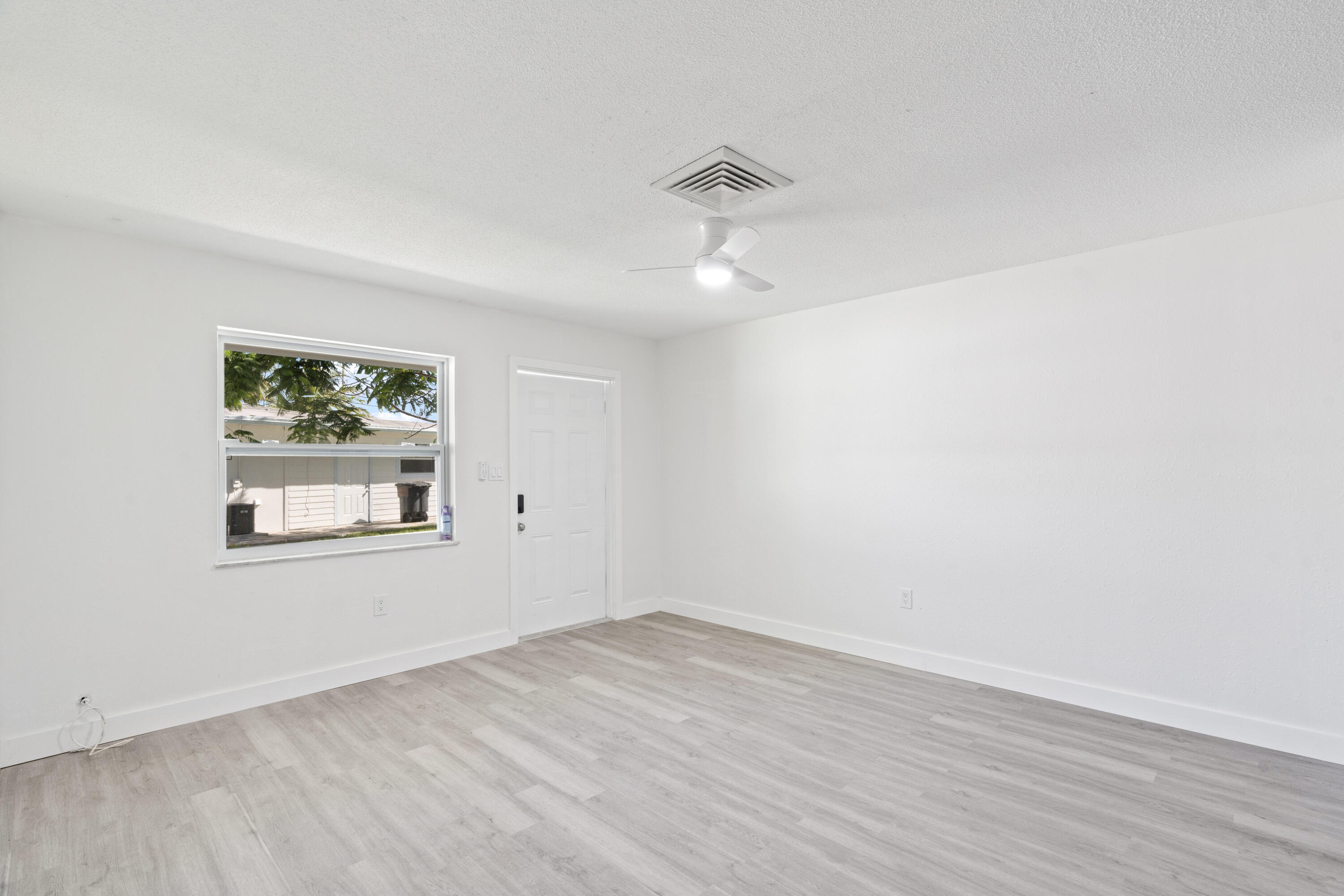 Ocean View Sub Rep Holley & Morgan - Residential Income