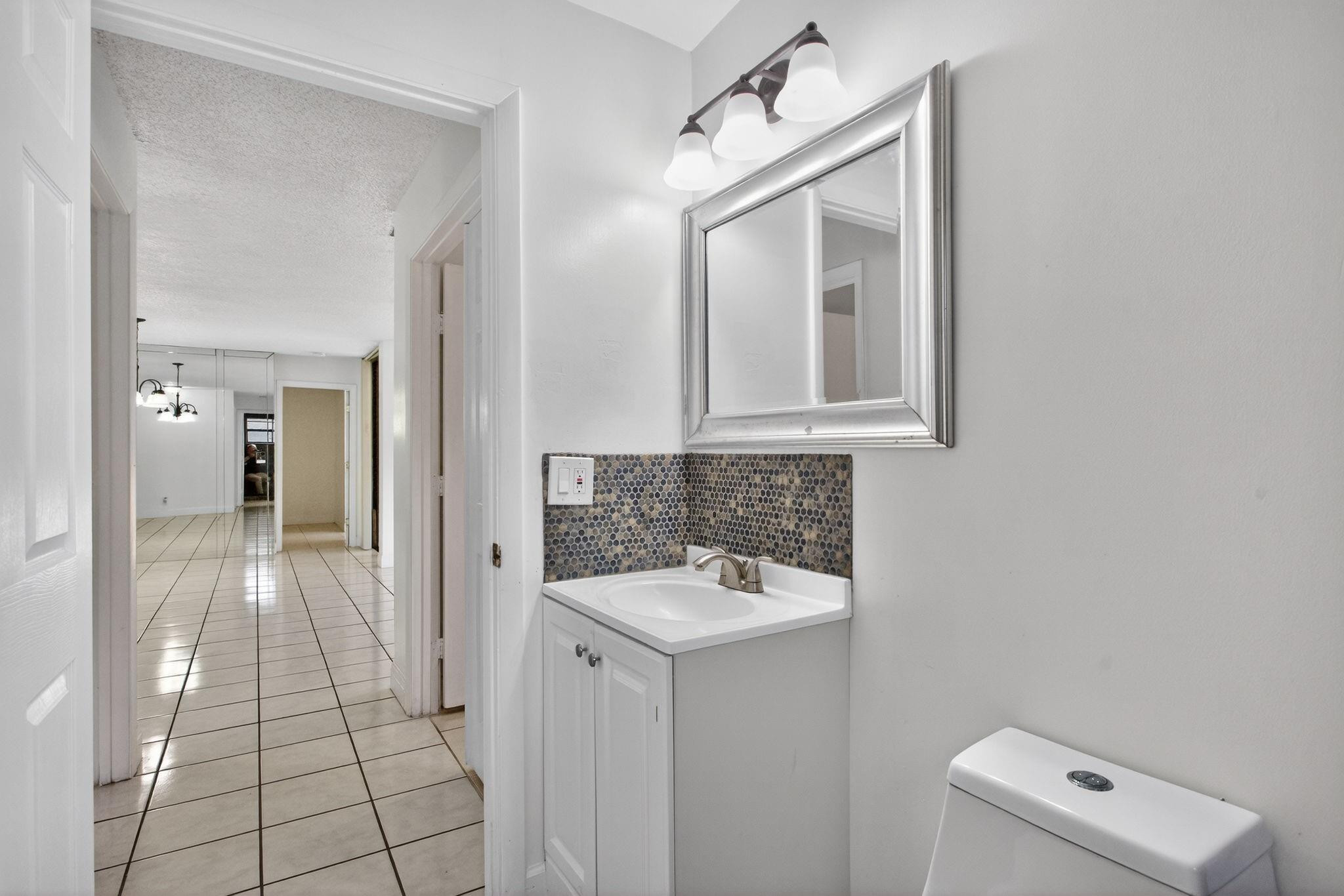 KARANDA VILLAGE - Residential