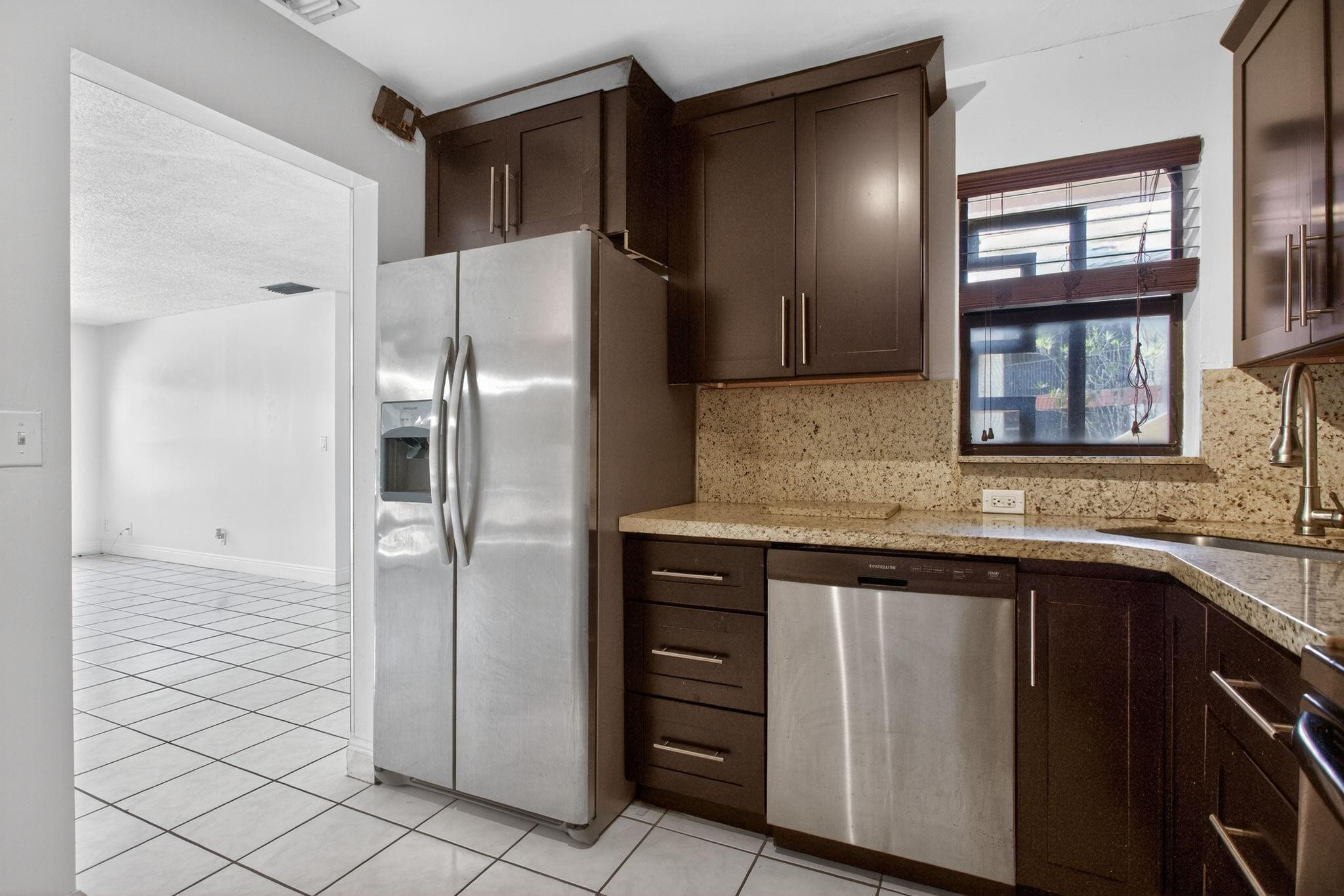 KARANDA VILLAGE - Residential