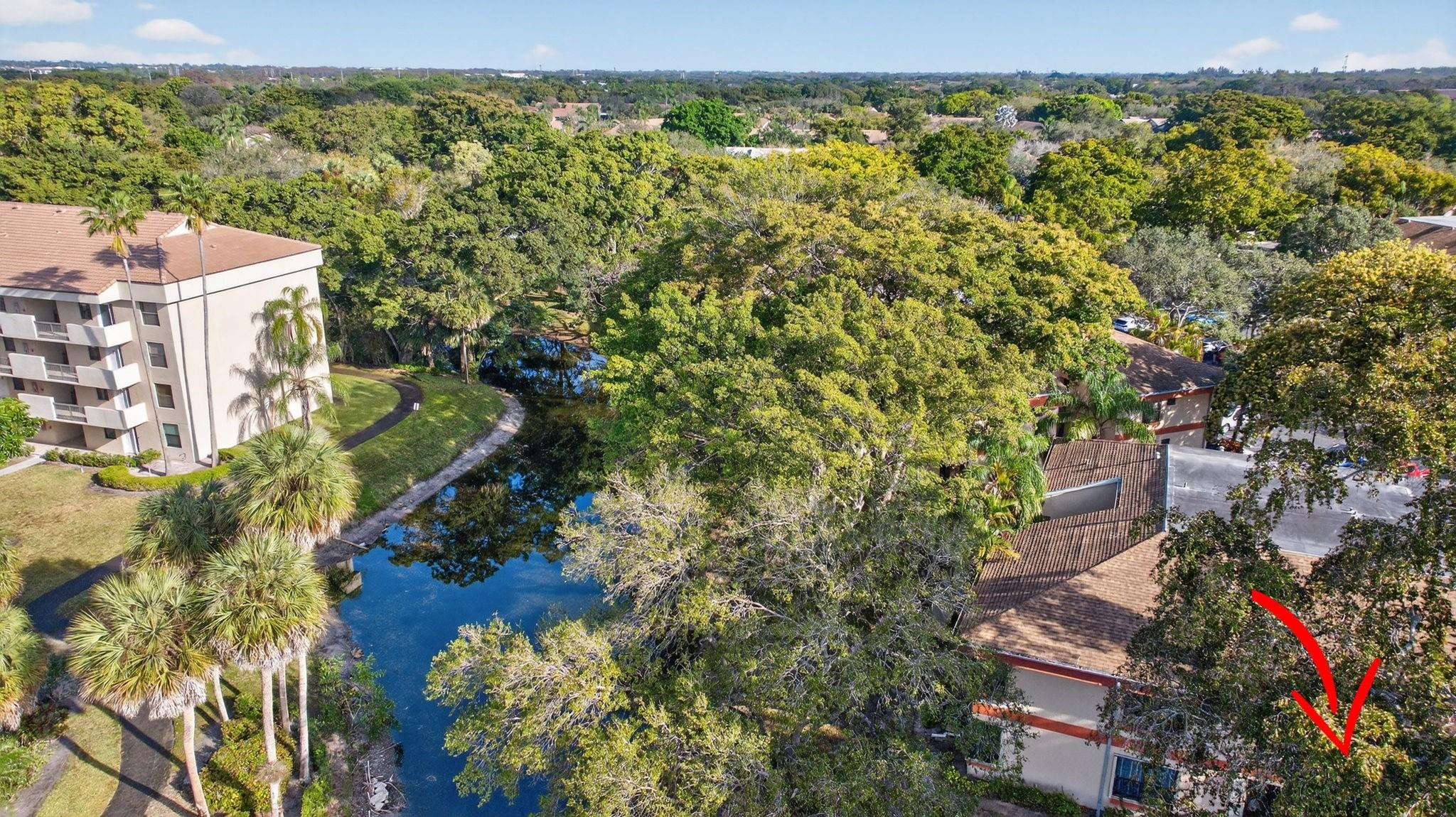 KARANDA VILLAGE - Residential