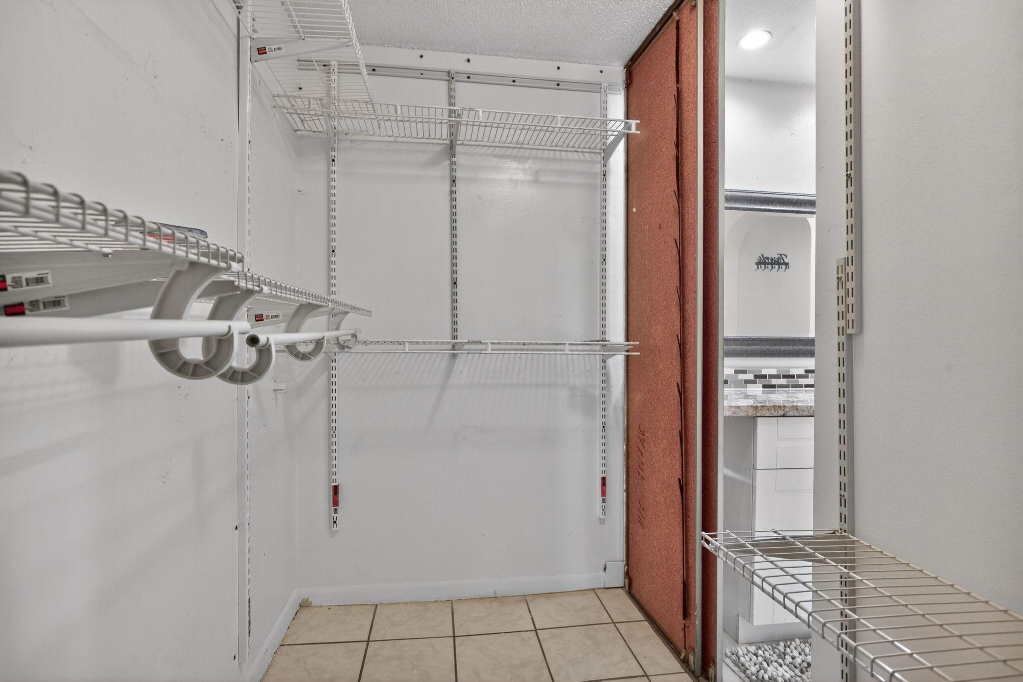 KARANDA VILLAGE - Residential