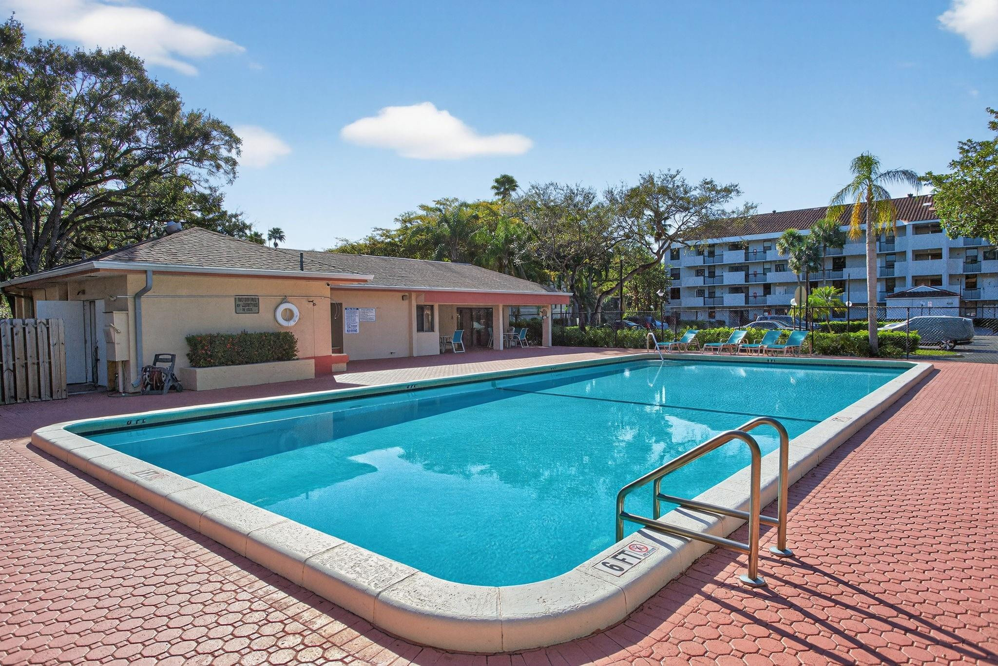 KARANDA VILLAGE - Residential