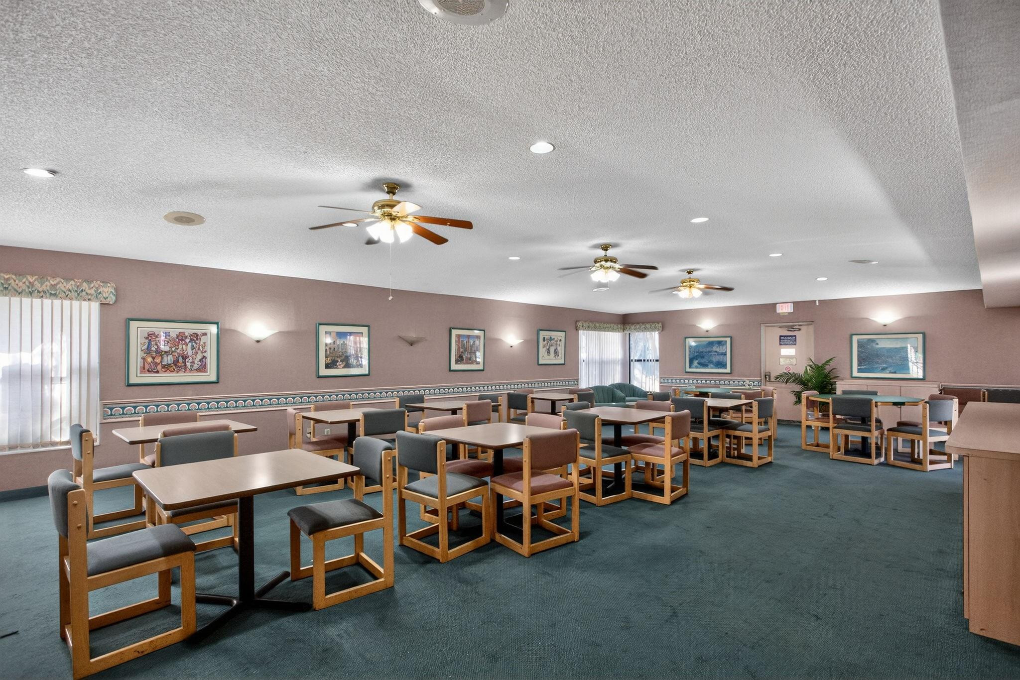 KARANDA VILLAGE - Residential