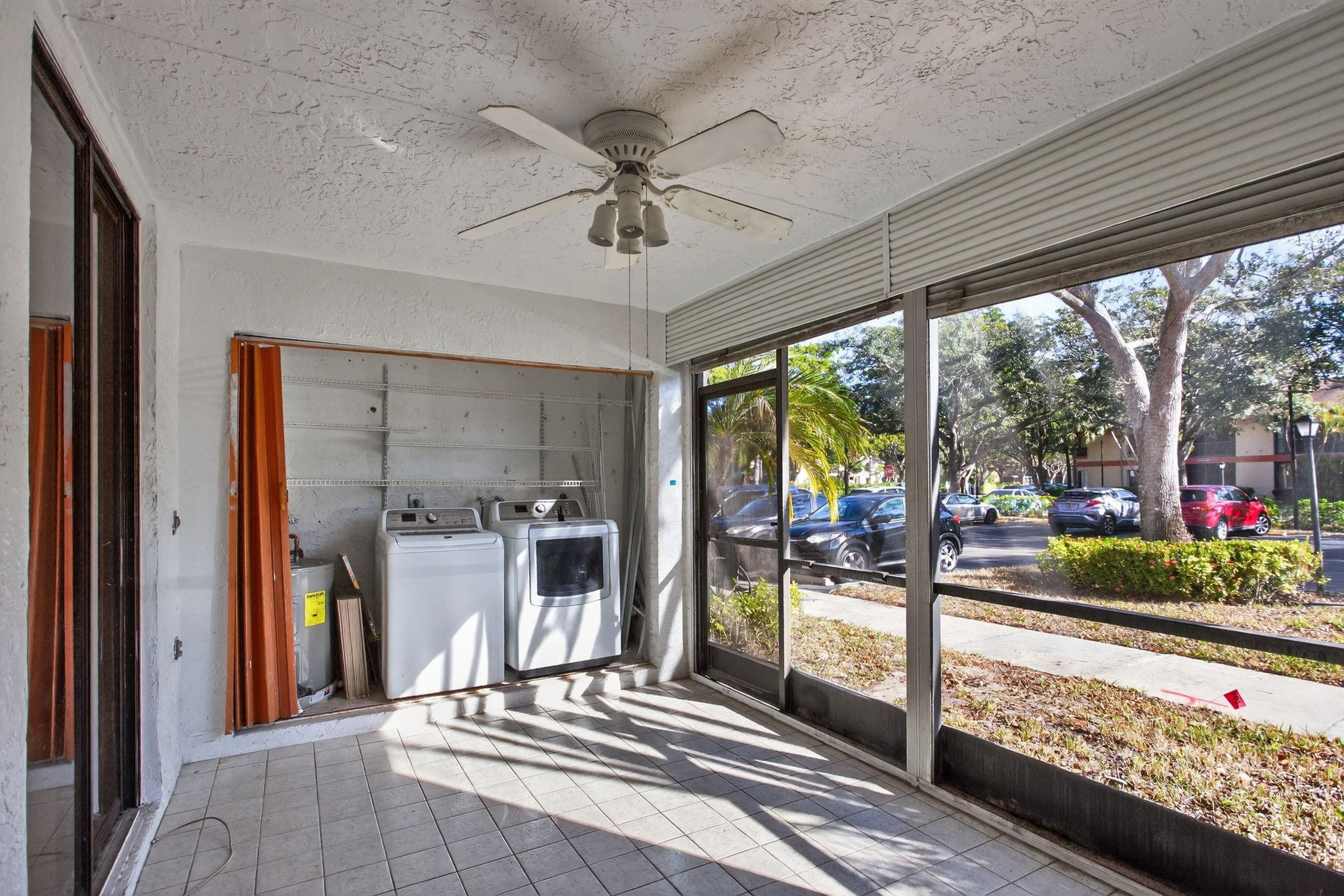 4110 Carambola Circle 2111