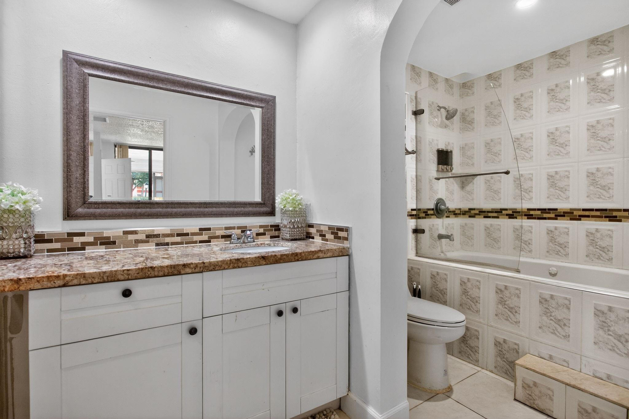 KARANDA VILLAGE - Residential