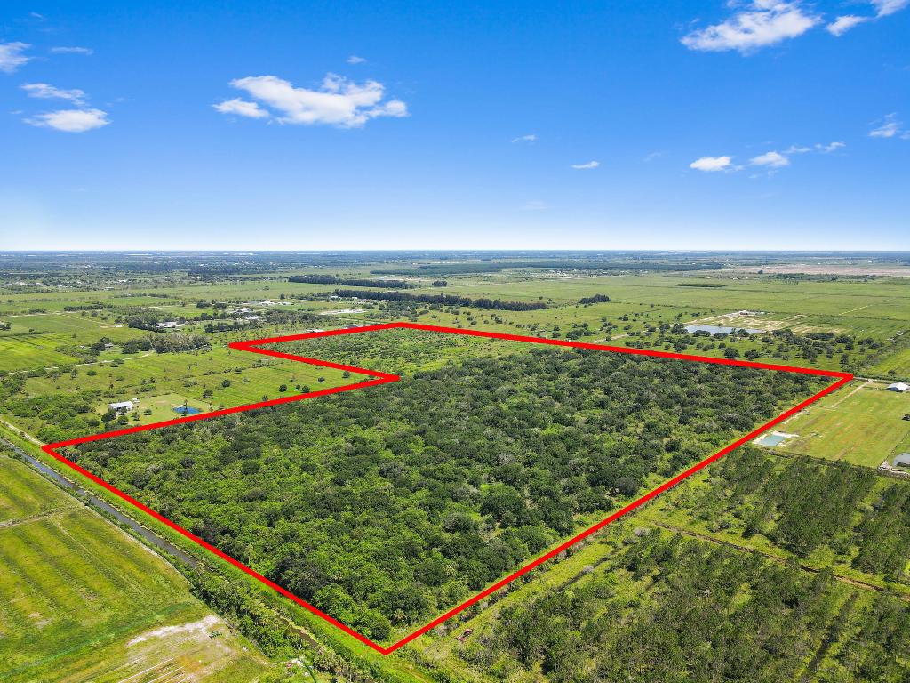 Xxx S Header Canal Road