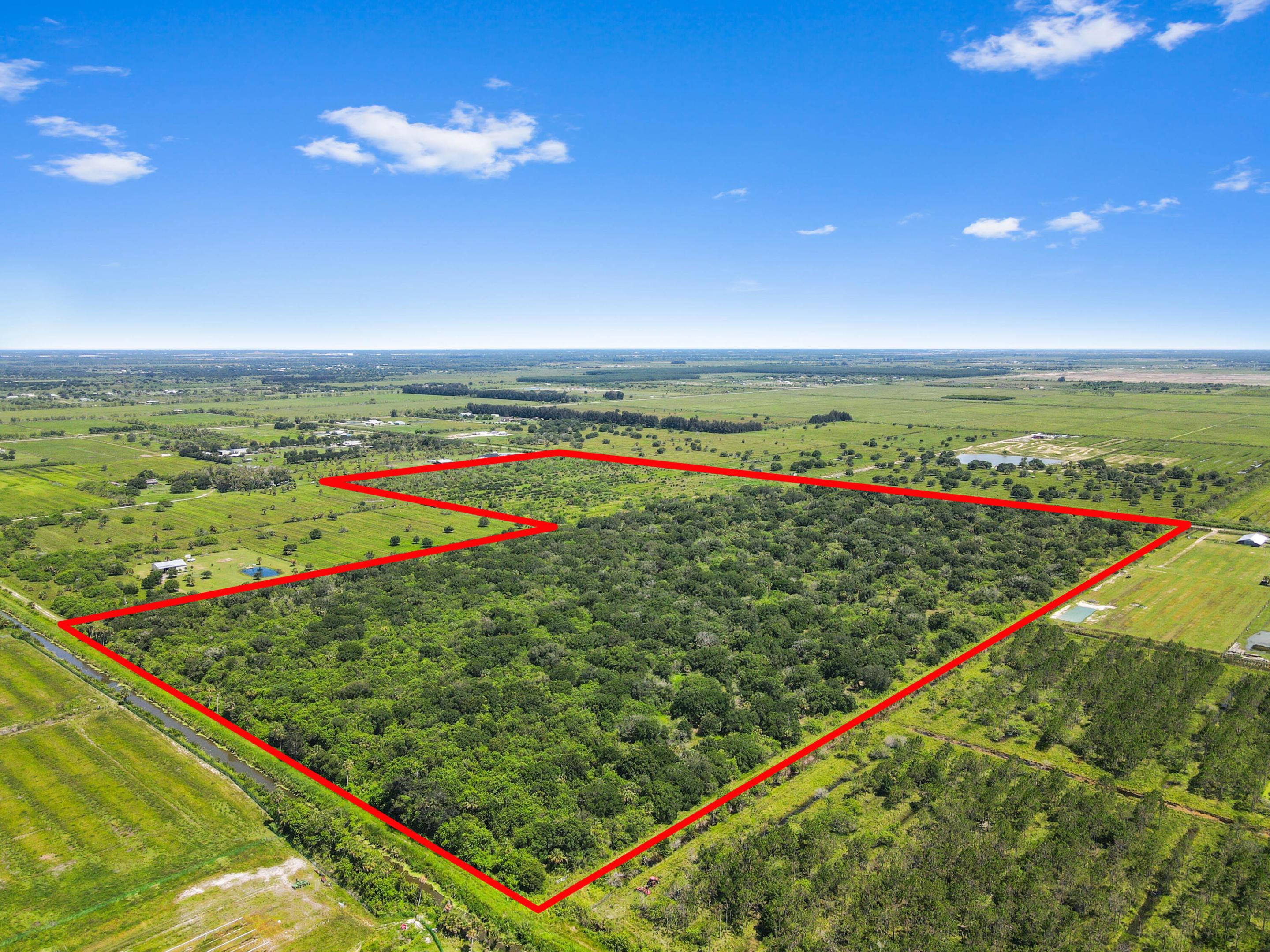 Xxx S Header Canal Road