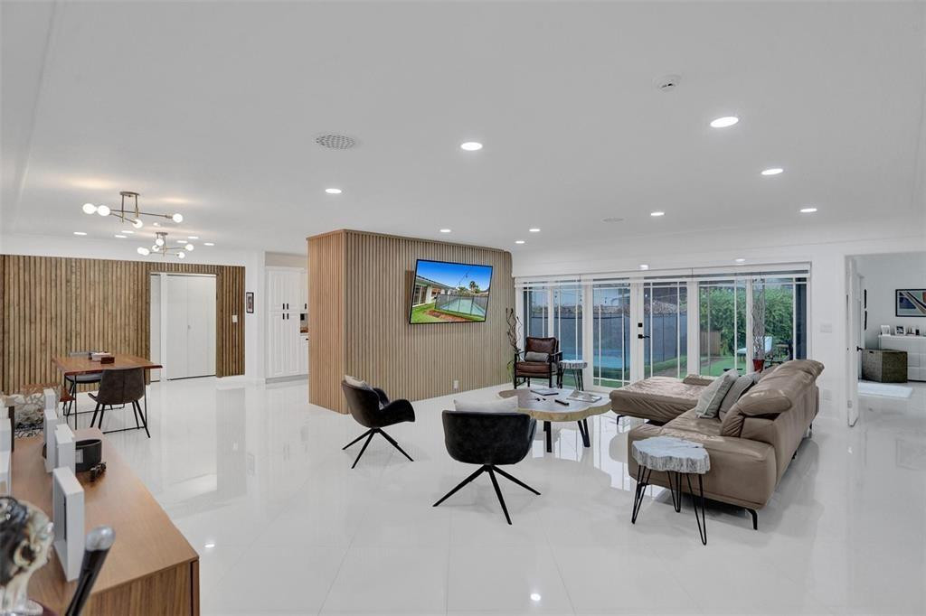 3101 NE 164th Street