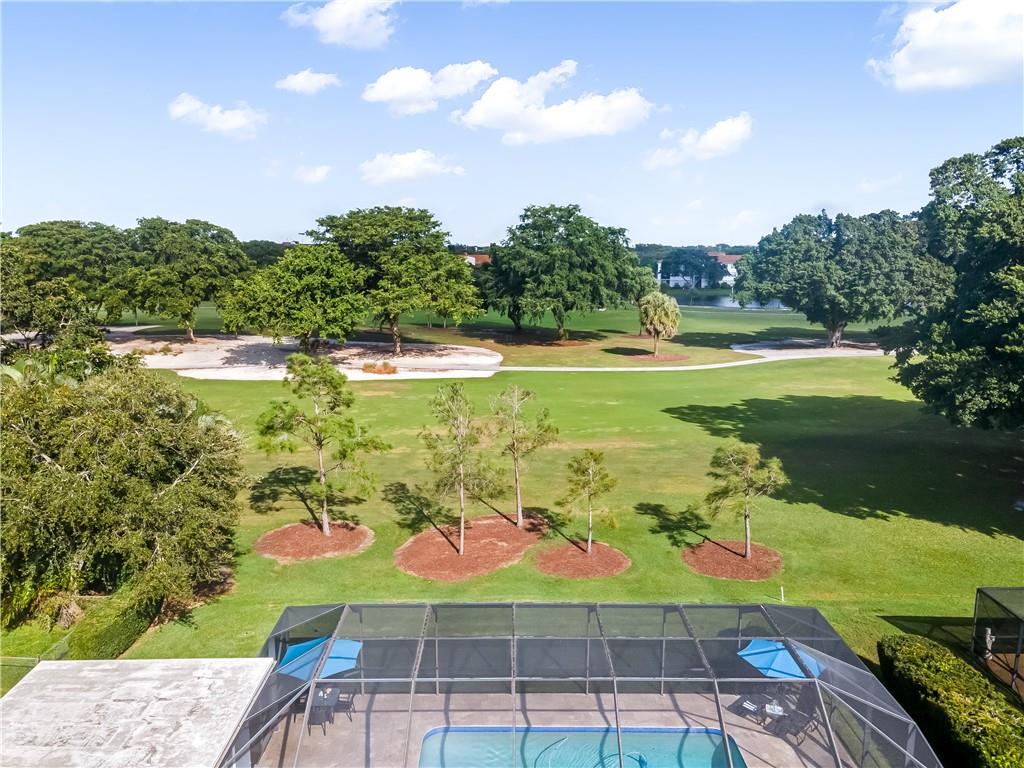 Jacaranda Area 12-C 76-12 - Residential