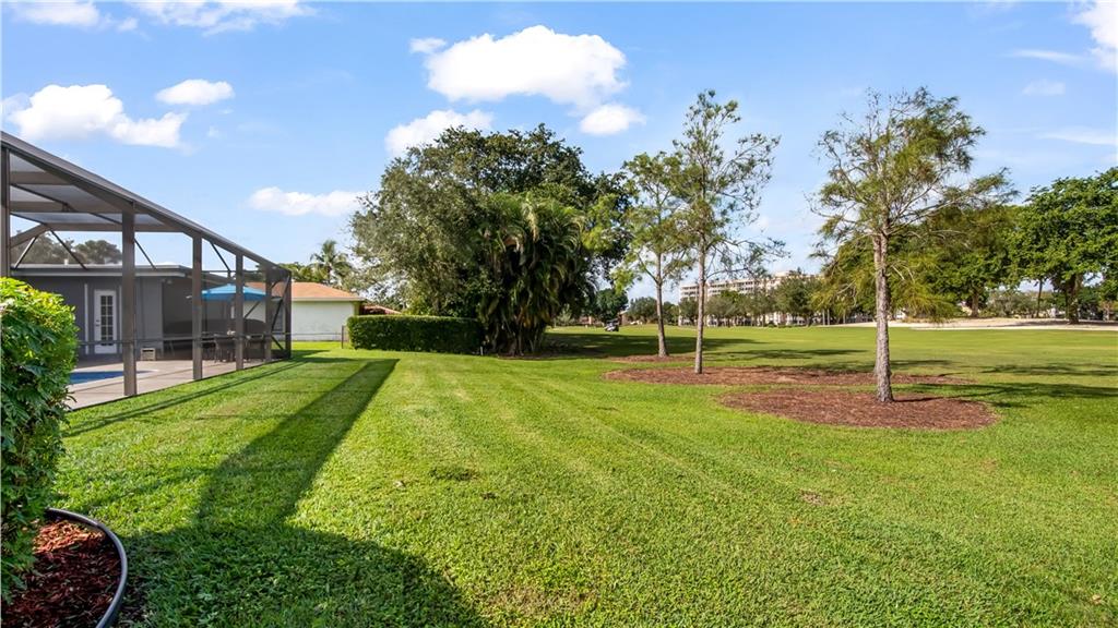 Jacaranda Area 12-C 76-12 - Residential