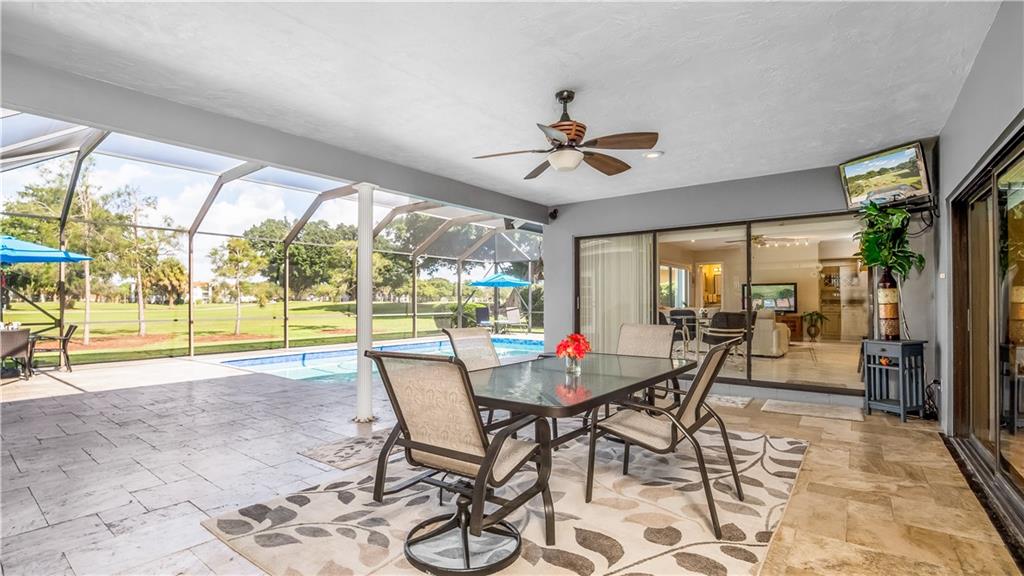 Jacaranda Area 12-C 76-12 - Residential