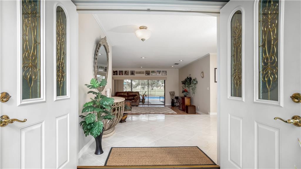 Jacaranda Area 12-C 76-12 - Residential