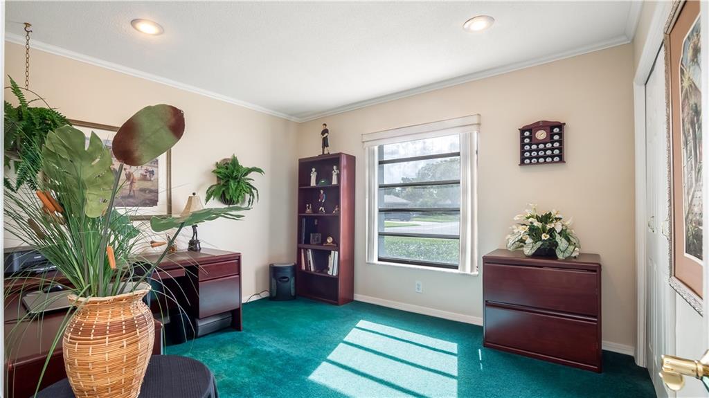 Jacaranda Area 12-C 76-12 - Residential