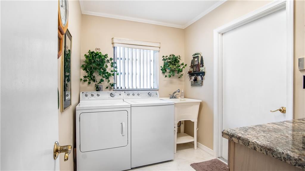 Jacaranda Area 12-C 76-12 - Residential
