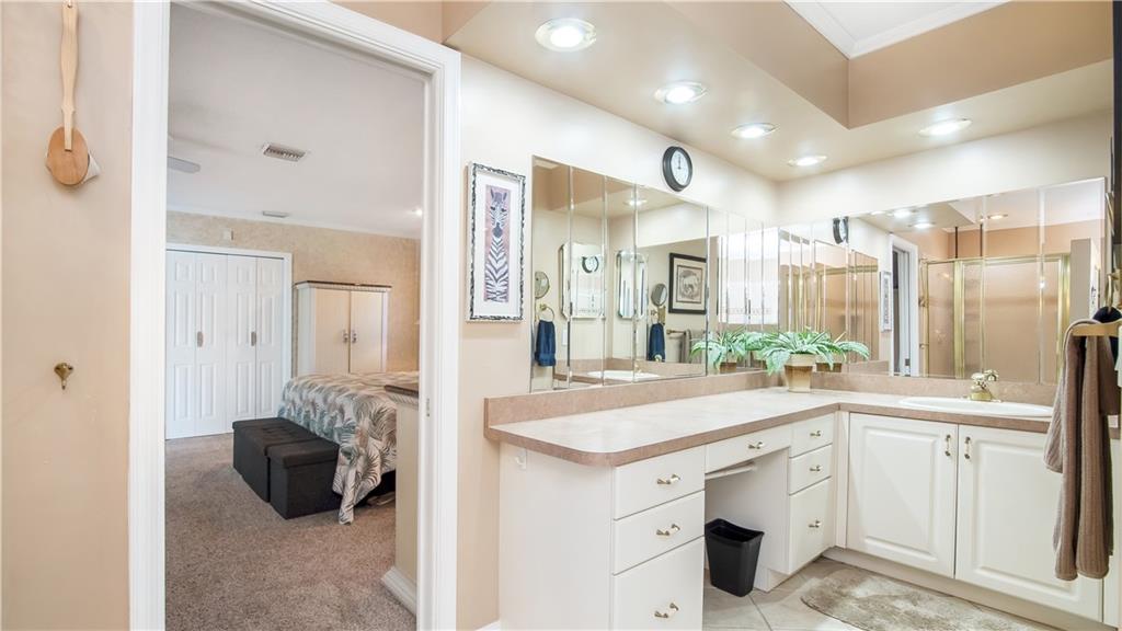 Jacaranda Area 12-C 76-12 - Residential