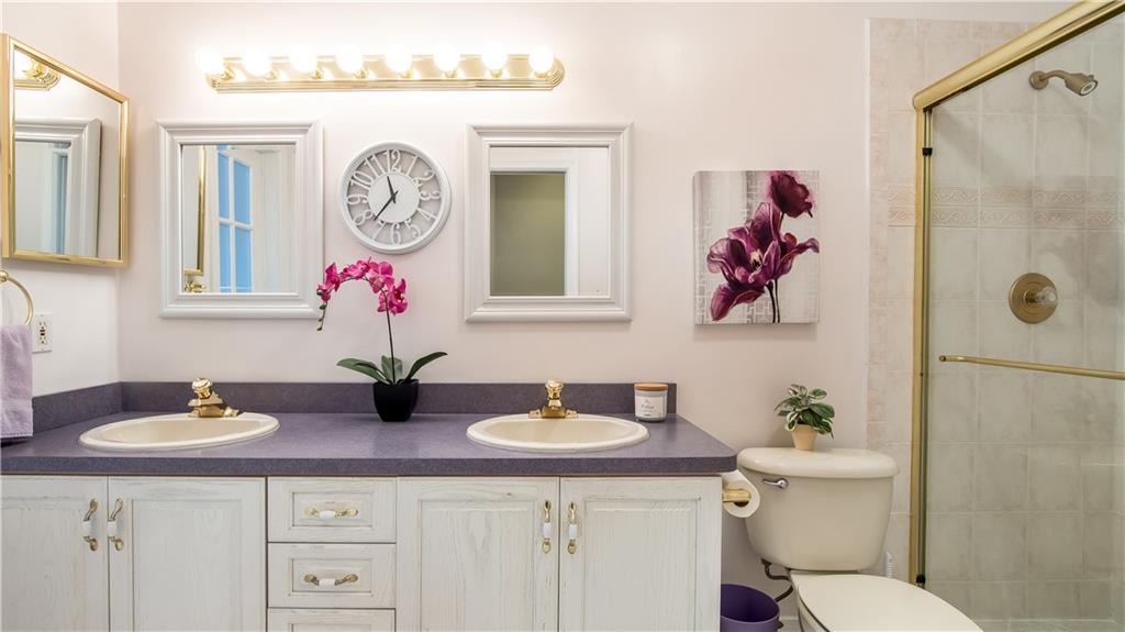 Jacaranda Area 12-C 76-12 - Residential