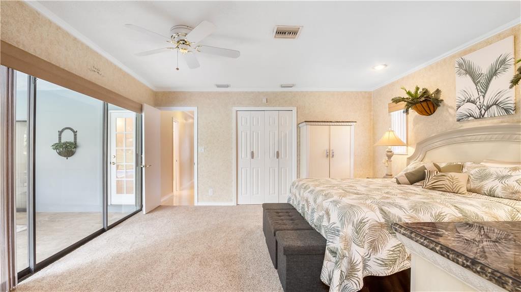 Jacaranda Area 12-C 76-12 - Residential
