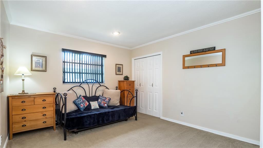 Jacaranda Area 12-C 76-12 - Residential