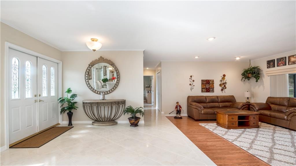 Jacaranda Area 12-C 76-12 - Residential