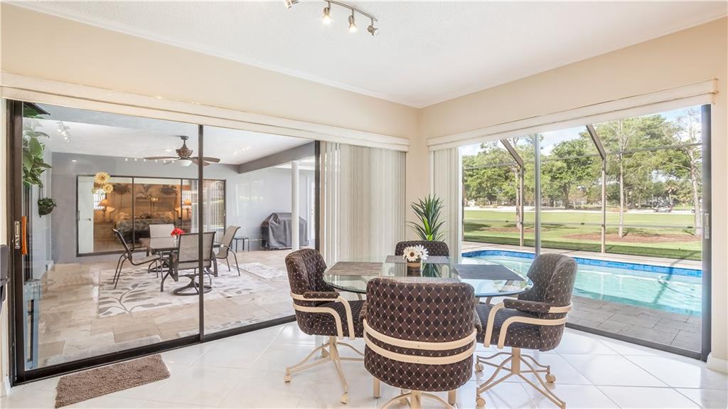 Jacaranda Area 12-C 76-12 - Residential