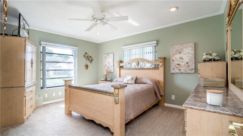 Jacaranda Area 12-C 76-12 - Residential