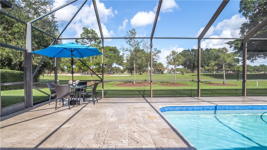 Jacaranda Area 12-C 76-12 - Residential