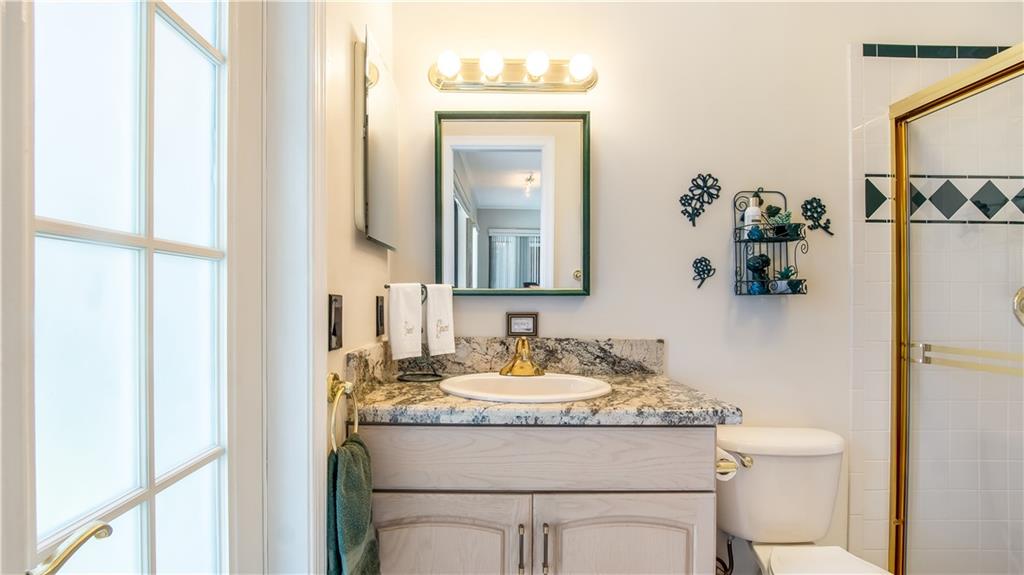 Jacaranda Area 12-C 76-12 - Residential