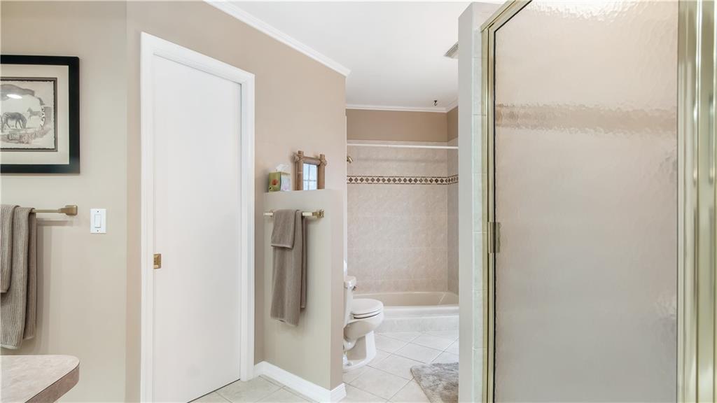 Jacaranda Area 12-C 76-12 - Residential
