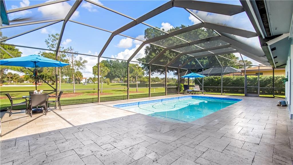 Jacaranda Area 12-C 76-12 - Residential